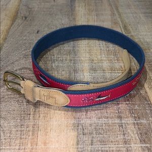 guy harvey belts sale